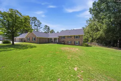 100 Stamford Bridge Road, Columbia, SC 29212 - Photo 2