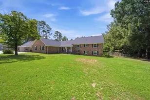100 Stamford Bridge Rd, Columbia, SC 29212 - Photo 2