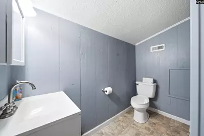 100 Stamford Bridge Road, Columbia, SC 29212 - Photo 42