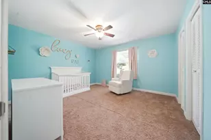 100 Stamford Bridge Rd, Columbia, SC 29212 - Photo 16