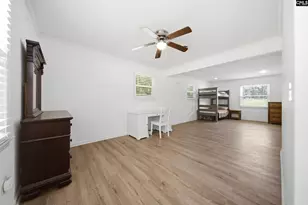 100 Stamford Bridge Rd, Columbia, SC 29212 - Photo 18