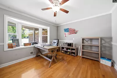 100 Stamford Bridge Road, Columbia, SC 29212 - Photo 6