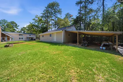 100 Stamford Bridge Road, Columbia, SC 29212 - Photo 48