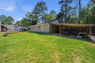 100 Stamford Bridge Rd, Columbia, SC 29212 - Photo 48