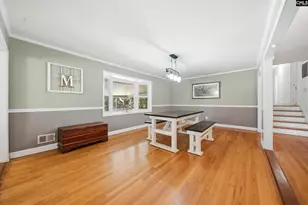 100 Stamford Bridge Rd, Columbia, SC 29212 - Photo 24