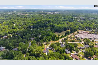 100 Stamford Bridge Road, Columbia, SC 29212 - Photo 60