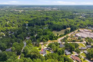 100 Stamford Bridge Rd, Columbia, SC 29212 - Photo 60
