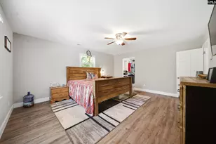 100 Stamford Bridge Rd, Columbia, SC 29212 - Photo 12