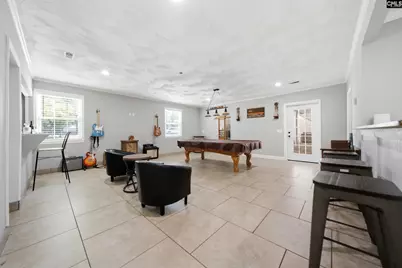 100 Stamford Bridge Road, Columbia, SC 29212 - Photo 32