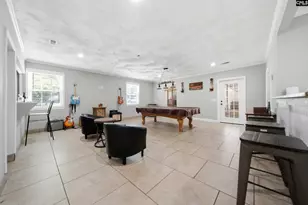 100 Stamford Bridge Rd, Columbia, SC 29212 - Photo 32