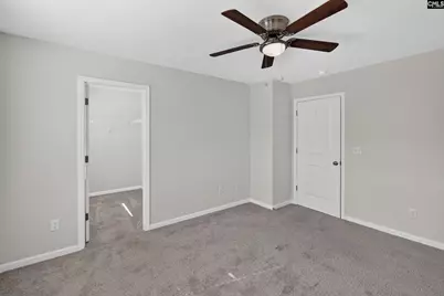 247 Ashewicke Drive, Columbia, SC 29229 - Photo 40