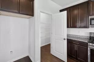 247 Ashewicke Dr, Columbia, SC 29229 - Photo 18