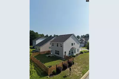 247 Ashewicke Drive, Columbia, SC 29229 - Photo 54