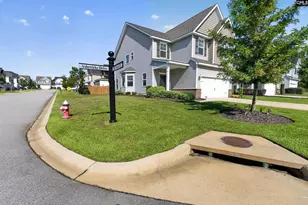 247 Ashewicke Dr, Columbia, SC 29229 - Photo 4