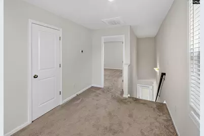247 Ashewicke Drive, Columbia, SC 29229 - Photo 30