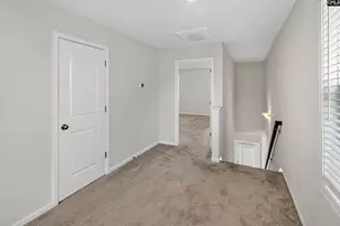 247 Ashewicke Dr, Columbia, SC 29229 - Photo 30