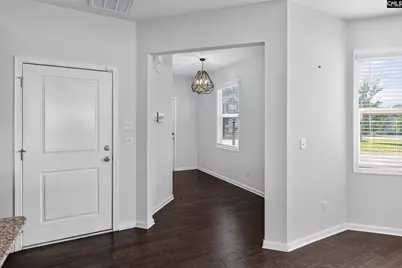 247 Ashewicke Drive, Columbia, SC 29229 - Photo 10