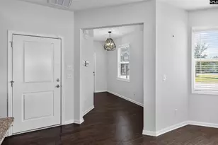 247 Ashewicke Dr, Columbia, SC 29229 - Photo 10
