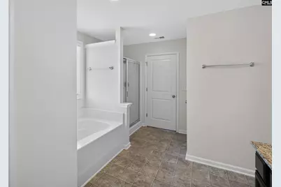 247 Ashewicke Drive, Columbia, SC 29229 - Photo 38