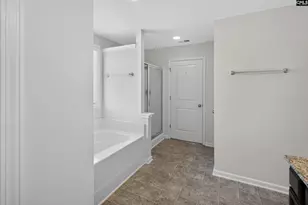 247 Ashewicke Dr, Columbia, SC 29229 - Photo 38