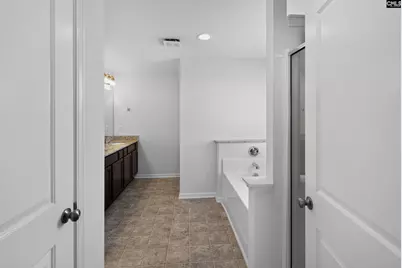 247 Ashewicke Drive, Columbia, SC 29229 - Photo 36
