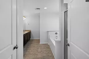 247 Ashewicke Dr, Columbia, SC 29229 - Photo 36