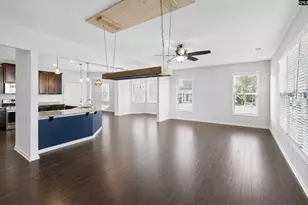 247 Ashewicke Dr, Columbia, SC 29229 - Photo 26
