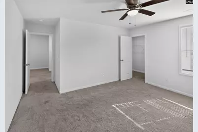 247 Ashewicke Drive, Columbia, SC 29229 - Photo 44