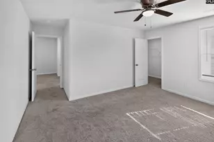 247 Ashewicke Dr, Columbia, SC 29229 - Photo 44