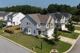 247 Ashewicke Dr, Columbia, SC 29229 - Photo 1