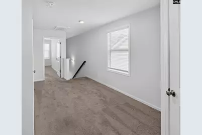 247 Ashewicke Drive, Columbia, SC 29229 - Photo 28