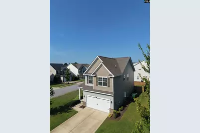 247 Ashewicke Drive, Columbia, SC 29229 - Photo 56