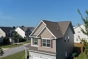 247 Ashewicke Dr, Columbia, SC 29229 - Photo 56
