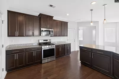 247 Ashewicke Drive, Columbia, SC 29229 - Photo 16