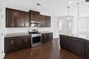 247 Ashewicke Dr, Columbia, SC 29229 - Photo 16