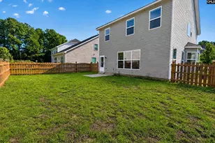247 Ashewicke Dr, Columbia, SC 29229 - Photo 48