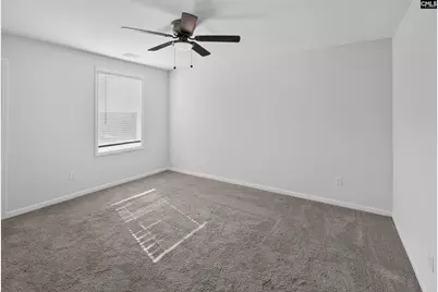 247 Ashewicke Drive, Columbia, SC 29229 - Photo 42