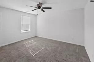 247 Ashewicke Dr, Columbia, SC 29229 - Photo 42