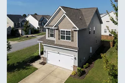 247 Ashewicke Drive, Columbia, SC 29229 - Photo 2