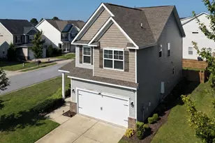 247 Ashewicke Dr, Columbia, SC 29229 - Photo 2
