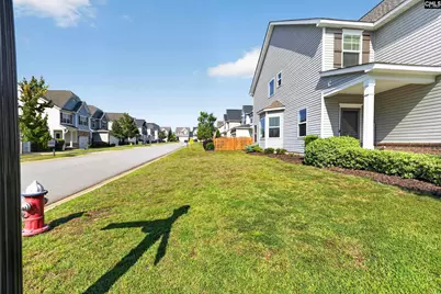 247 Ashewicke Drive, Columbia, SC 29229 - Photo 8