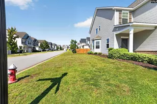 247 Ashewicke Dr, Columbia, SC 29229 - Photo 8