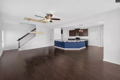247 Ashewicke Drive, Columbia, SC 29229 - Photo 22