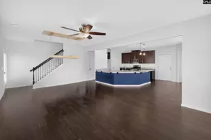 247 Ashewicke Dr, Columbia, SC 29229 - Photo 22