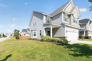 247 Ashewicke Dr, Columbia, SC 29229 - Photo 6