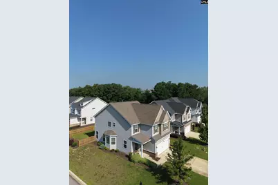 247 Ashewicke Drive, Columbia, SC 29229 - Photo 50