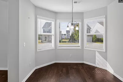 247 Ashewicke Drive, Columbia, SC 29229 - Photo 14