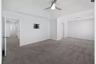 247 Ashewicke Drive, Columbia, SC 29229 - Photo 46