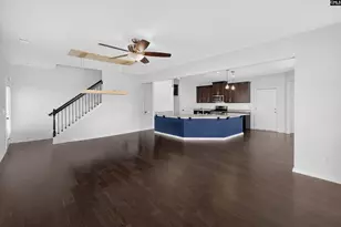 247 Ashewicke Dr, Columbia, SC 29229 - Photo 24