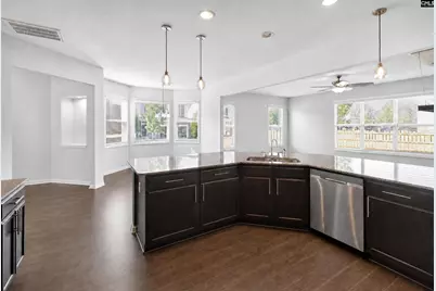 247 Ashewicke Drive, Columbia, SC 29229 - Photo 20